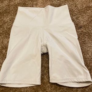 Nelk Full Send Biker Shorts